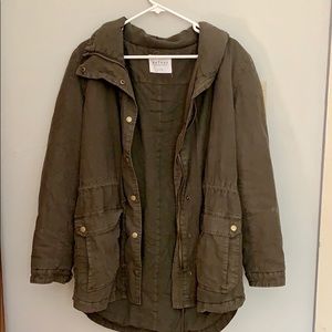 Velvet by Graham & Spencer